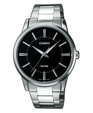 Casio Collection MTP-1303PD-1AVEF